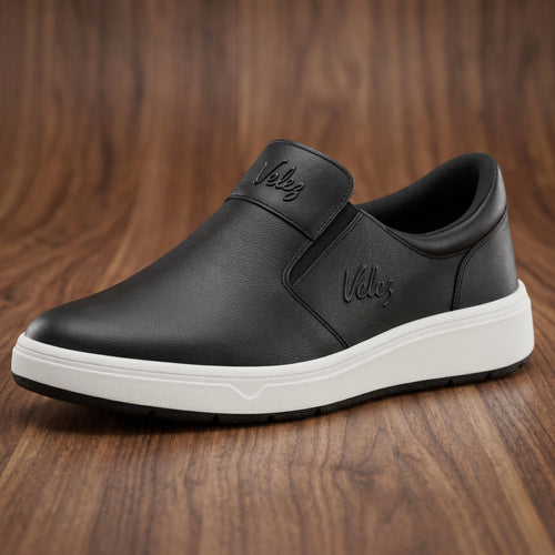 MOCASÍN VLZ PREMIUM