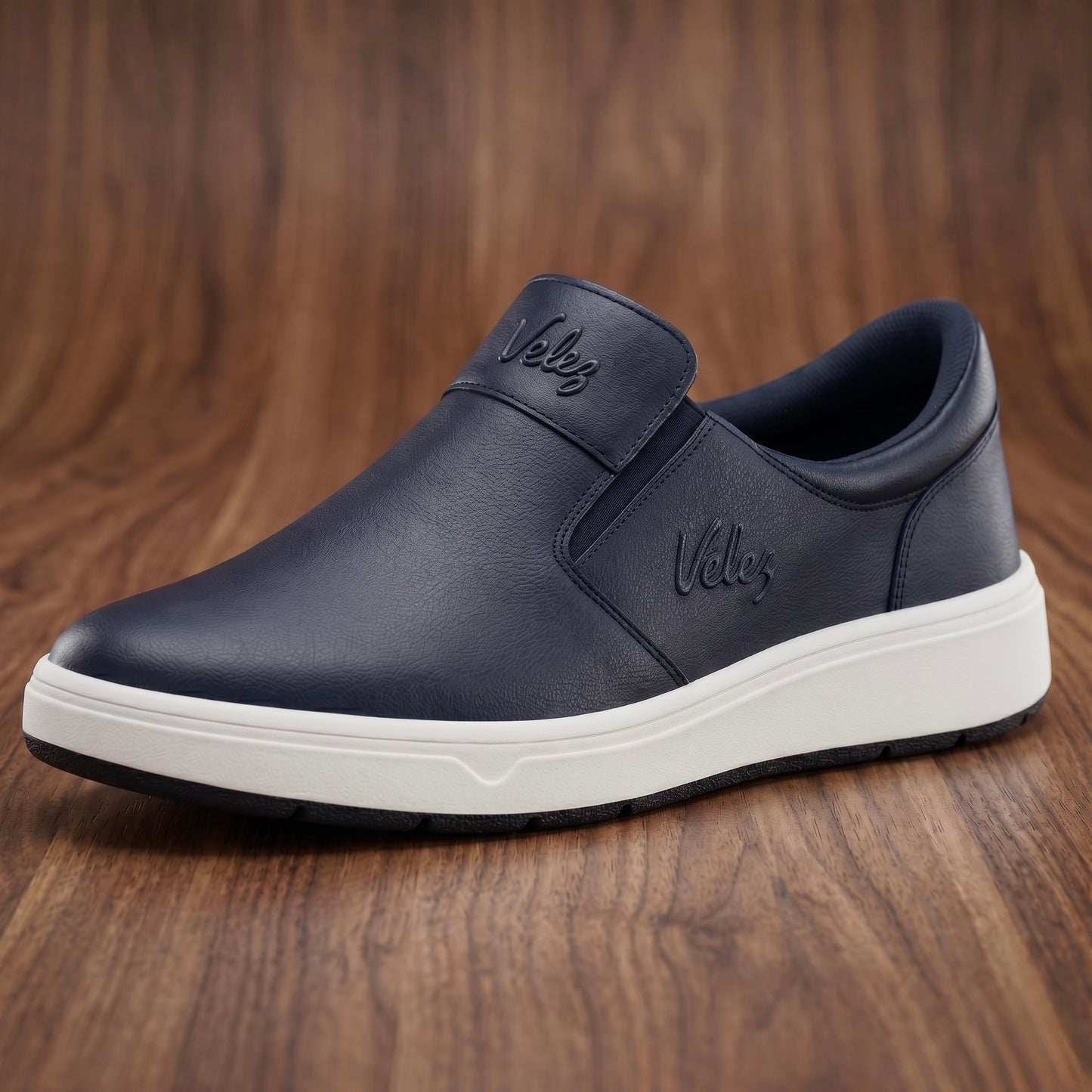 MOCASÍN VLZ PREMIUM