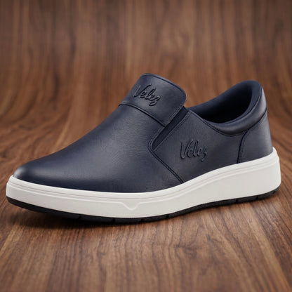 MOCASÍN VLZ PREMIUM